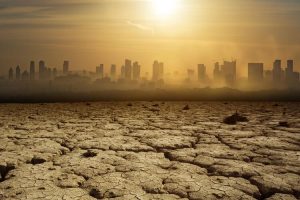 Dampak Global Warming Bagi Indonesia
