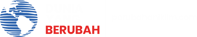Perubahan Iklim