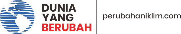 Perubahan Iklim
