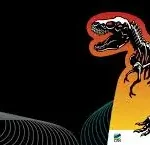 Fossil of the Day Indonesia di panggung COP30 dengan sorotan pada delegasi Indonesia”