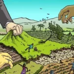 Ini Bedanya Krisis Iklim dengan Krisis Lingkungan