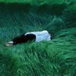 Kita Nggak Cuma Overthinking, Bumi Juga