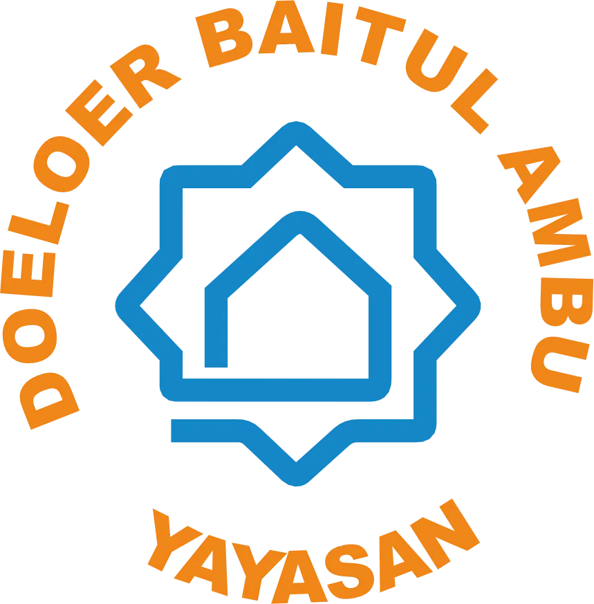 Doeleor Baitul Ambu