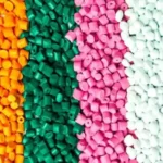 pastik dari teman menjadi musuh