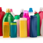 Plastik, dari teman menjadi musuh