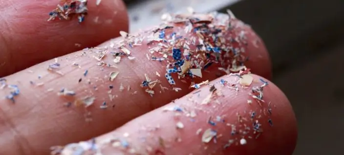 plastik dan kesehatan kita