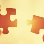 Solusi Kecil, Dampak Besar terhadap Sampah Plastik